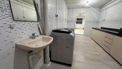 Blk 109 Ang Mo Kio Avenue 4 (Ang Mo Kio), HDB 3 Rooms #612856641